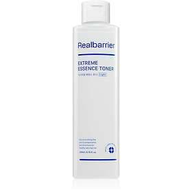 Real Barrier Extreme Essence Toner 200ml