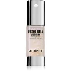 Medi Peel Mezzo Filla Eye Serum 30ml