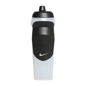 Nike Hypersport 600ml