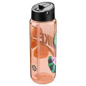 Nike Tritan Renew Recharge Straw 710ml