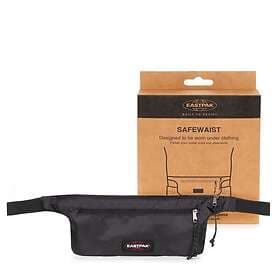 Eastpak SafeWaist 3L Pack