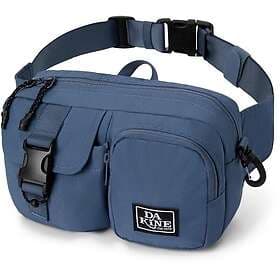 Dakine Jagger Hybrid Hip Pack