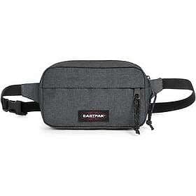 Eastpak Bouncer Hip Pack
