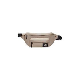 Mammut Xeron Neuveville Hip Pack 2L