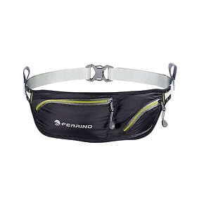 Ferrino X-Flat Hip Pack