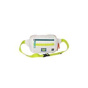 Snap Chalk Hip Pack 3.8L