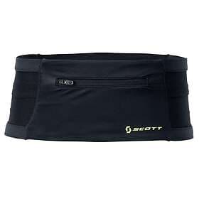 Scott Hip Pack Evo 2