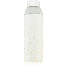 Waterdrop Bottle Glas Relax 600ml