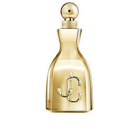 Jimmy Choo I Want Choo Le Parfum 100ml