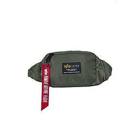 Alpha Industries Crew Hip Pack