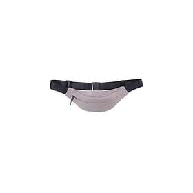 4F U051 Hip Bag