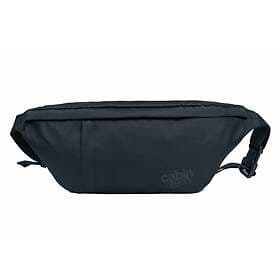 CabinZero Classic Hip Pack 2L