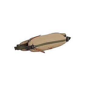 Camel Active Laona Hip Pack