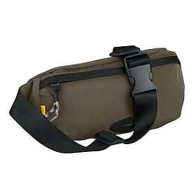 Camel Active Terra Belt Bag