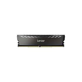 Lexar THOR DDR4 3200MHz 8GB (LD4BU008G-R32000)
