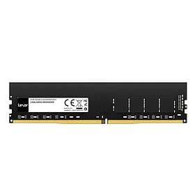 Lexar UDIMM DDR4 3200MHz 32GB (LD4AU032G-B3200ASST)