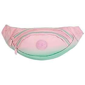 CoolPack Albany Bag