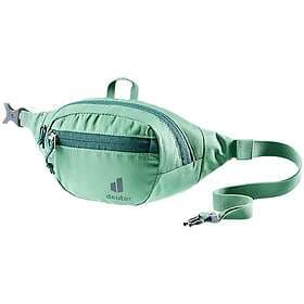 Deuter Junior Belt Hip Pack 1L