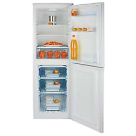 Statesman F1974APW (White)