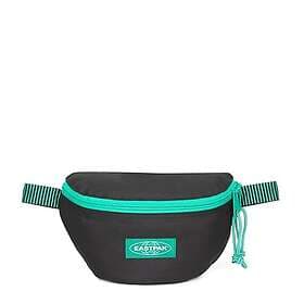 Eastpak SPRINGER Bum Bag 2L