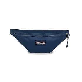 JanSport SWING WAISTPACK Mini Hip Pack