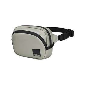 Jack Wolfskin WANDERMOOD HIPBAG