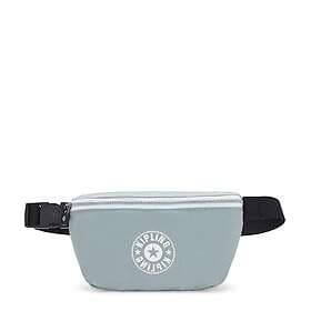 Kipling FRESH LITE Small Hip Pack