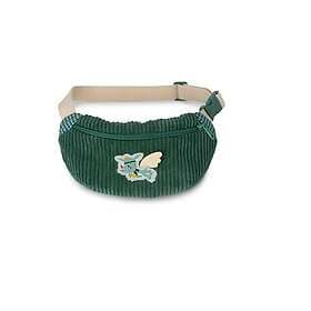 Lilliputiens Joe the Dragon Baby Hip Pack