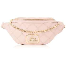 Love Moschino JC4309PP0LKK160A Waist Bag