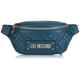 Love Moschino JC4003PP1LLA0815 Hip Pack