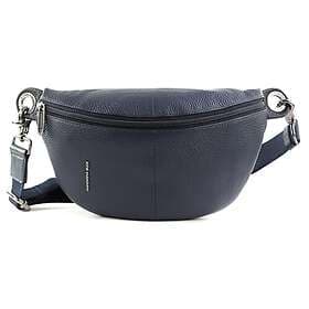Mandarina Duck Mellow Bum Bag