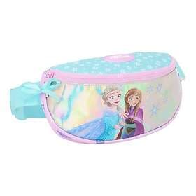 Safta Frozen Cool Days Hip Pack
