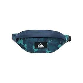 Quiksilver Baggoff Hip Pack 1.5L