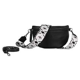 Tom Tailor MENA Hip Pack