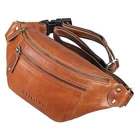 Stilord Orson Hip Pack
