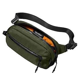 Tomtoc T33 Hip Pack 1.5L