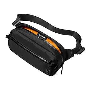 Tomtoc T33 Hip Pack 3.5L