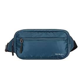 Travelon World Travel Essentials Hip Pack