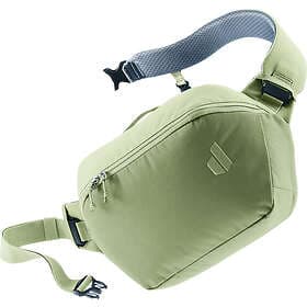 Deuter Stroof 5 Messenger Bag