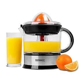 Duronic JE407