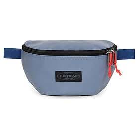 Eastpak Springer Tarp Hip Pack 2L