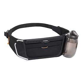 Fidlock Single Hip Pack
