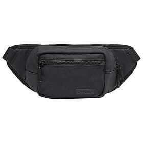 Oakley Apparel Transit Hip Pack 4L