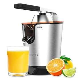 Taurus Home Easy Press 1000 Legend 1000W