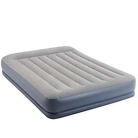 Intex Dura-Beam Standard 203x152x30cm