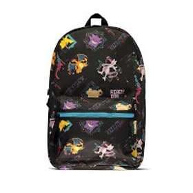 Pokémon AOP (BP100104POK)