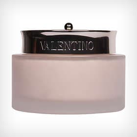 Valentino Valentina Body Scrub 200ml