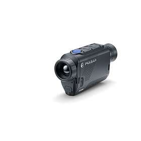 Pulsar Axion XQ19 Compact