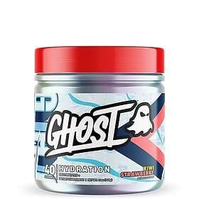 Ghost Hydration 340g