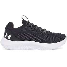 Under Armour Dynamic 2 (Men's)